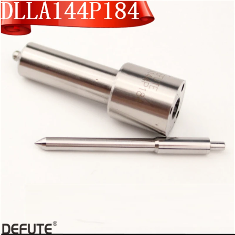 DLLA144P184 (3)