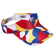 Новая брендовая Кепка для гольфа, Спортивная шляпа, солнцезащитные шапки, Avallable шапки для отдыха, бейсбольная Кепка унисекс, женская спортивная одежда наивысшего качества