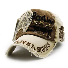 Модные вышитые Портрет с надписью snapback шапки джинсовая бейсбольная шляпа Кепки для мужчин Для женщин для мальчиков и девочек, Для женщин Кепки 3,8