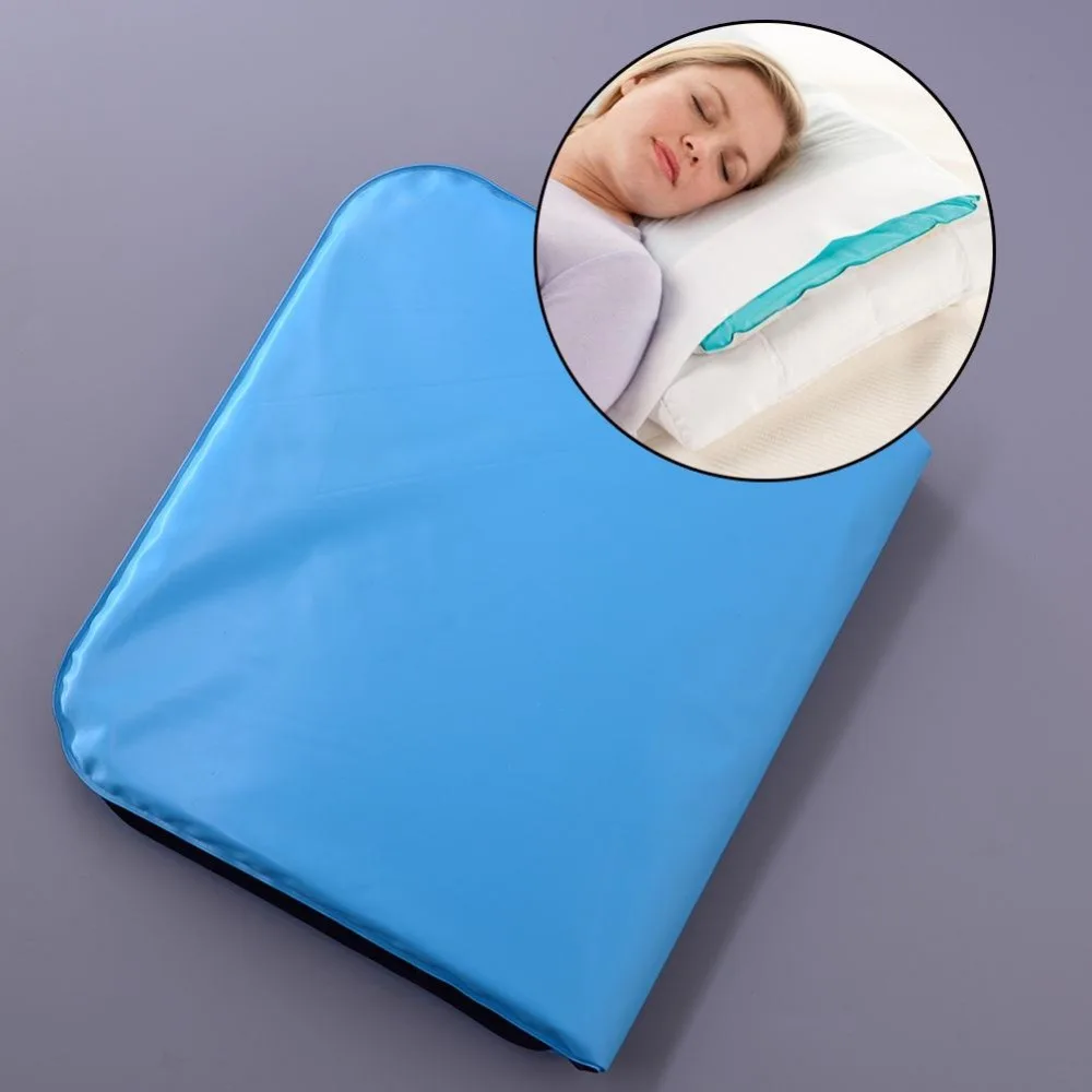 cold pillow insert