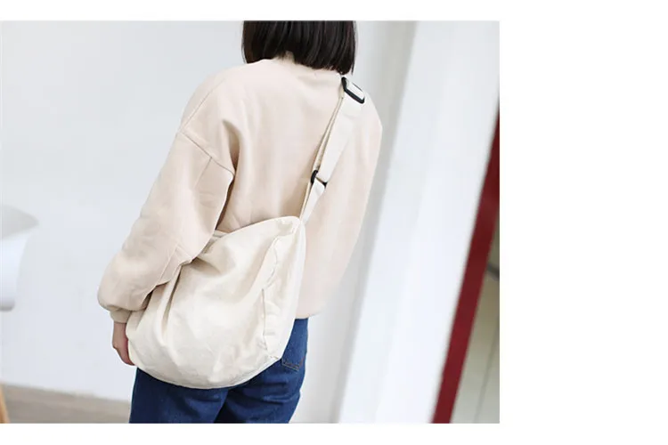 10338065250_901865465