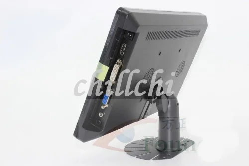 HDMI PS3 PS4 XBOX360 портативный дисплей монитор дисплей 1080 P HD игра малиновый пирог