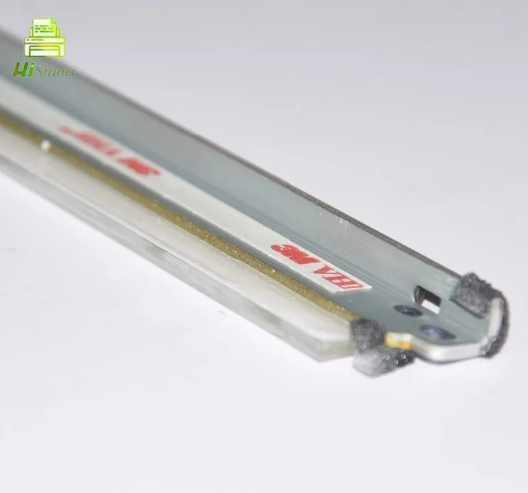 

2pcs for Ricoh MPC3002 MPC3502 MPC4502 MPC5502 MP C3002 C3502 C4502 C5502 MPC 3002 3502 drum cleaning blade