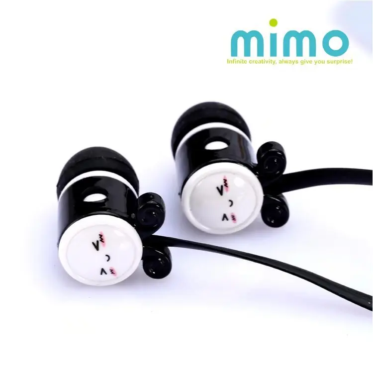 10 - 8298129378_1622921228