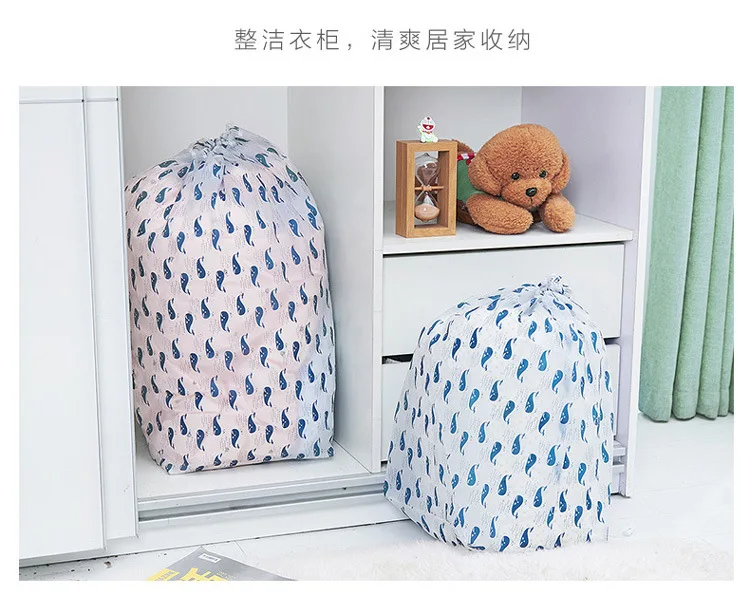 clothes travel