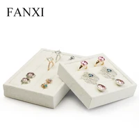 Jewelry Packaging 