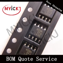 10 шт. SI4559ADY SI4559ADY VISHAY IC-CHIP 4559A