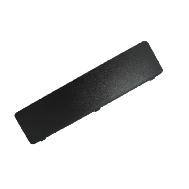 HSW 6 ячеечный Аккумулятор для HP HSTNN Q34C UB72 UB73 W48C W49C W50C XB72 XB73|battery for hp|6 cell batteryfor hp |