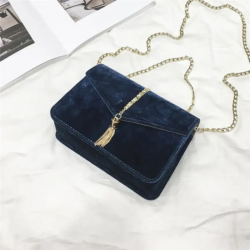 d64e54a9-d15e-45e8-a7ec-0c396f324915