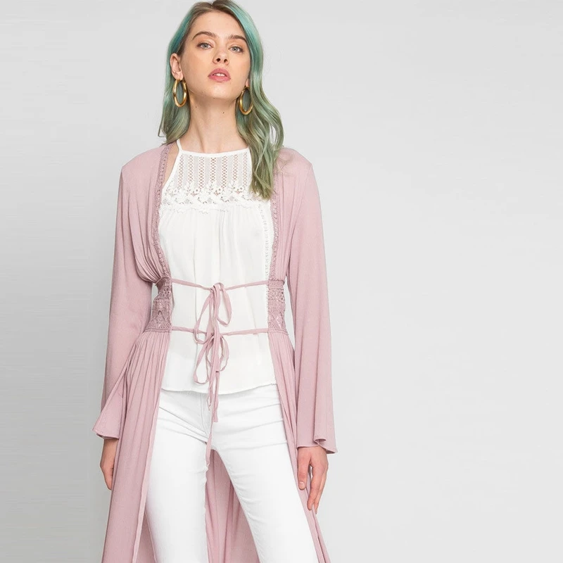boho nightwear