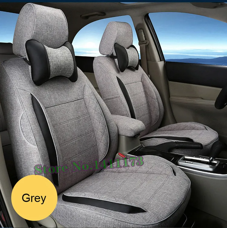 319 car seat cover set (1)