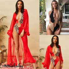 Hirigin лоскутное одеяло купальники НОВИНКА сексуальный открытая спина Глубокий V мягкий пуш-ап купальник женский купальный костюм купальные костюмы