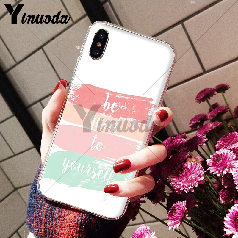 Chic Pink Marble Pretty design