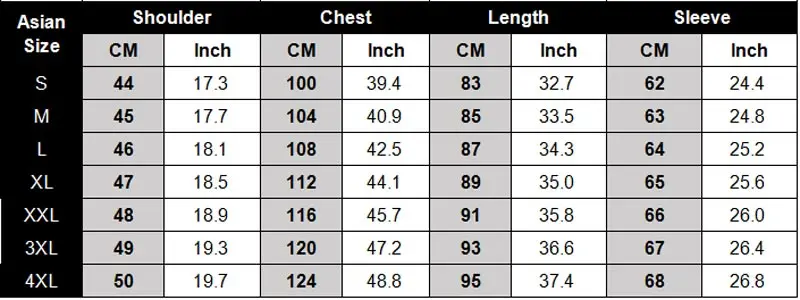 MWM1687 men warm parkas  (19)