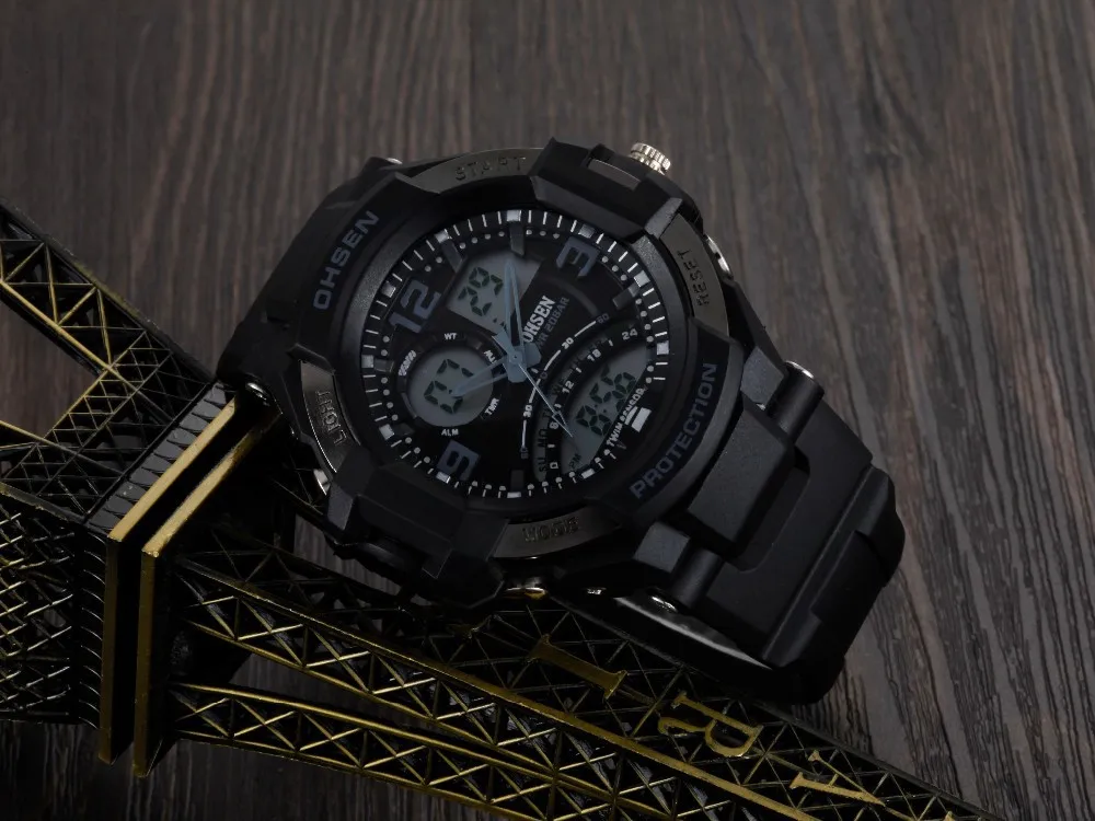 AD2805-1(2)