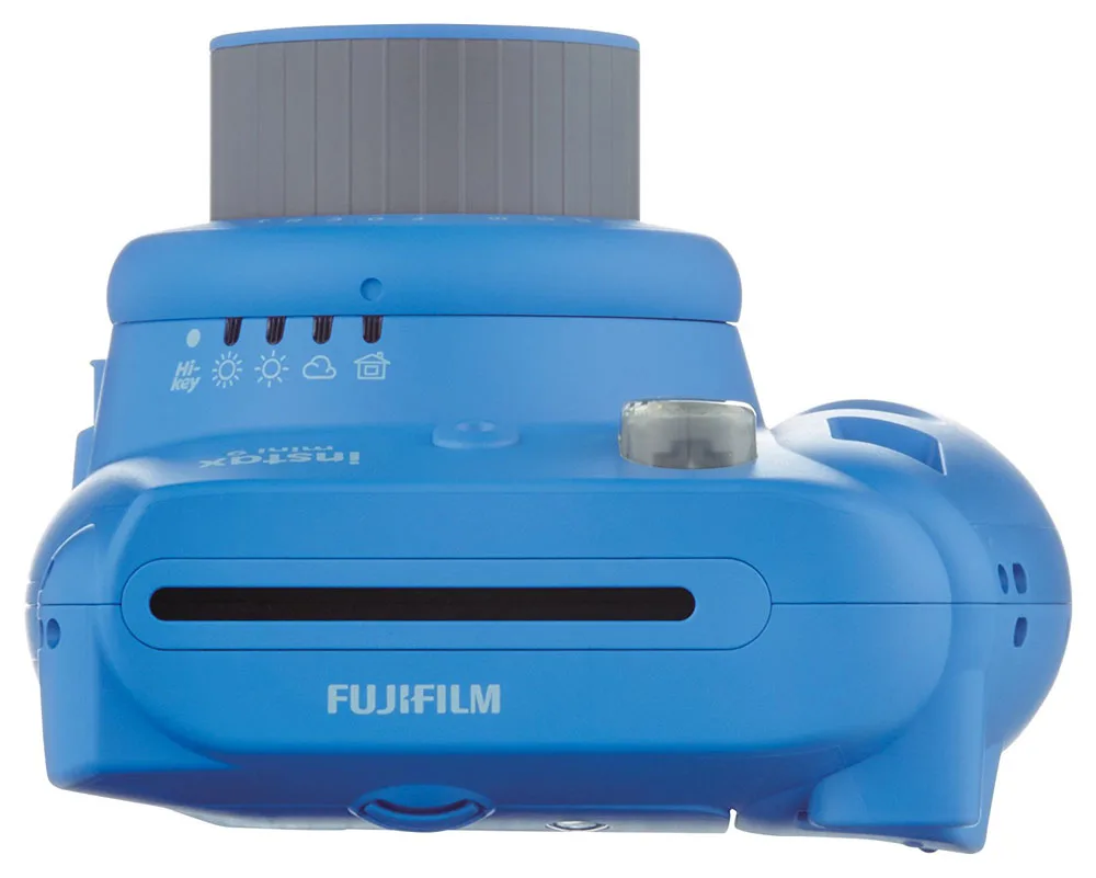 Genuine-Fuji-Fujifilm-Instax-Mini-9-Instant-Printing-Camera-Compact-Regular-Film-Snapshot-Camera-Shooting-Photos (2)