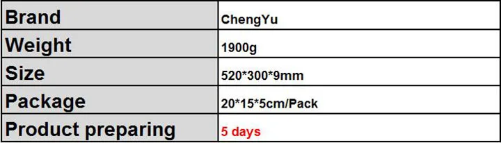 QQ20170819140551