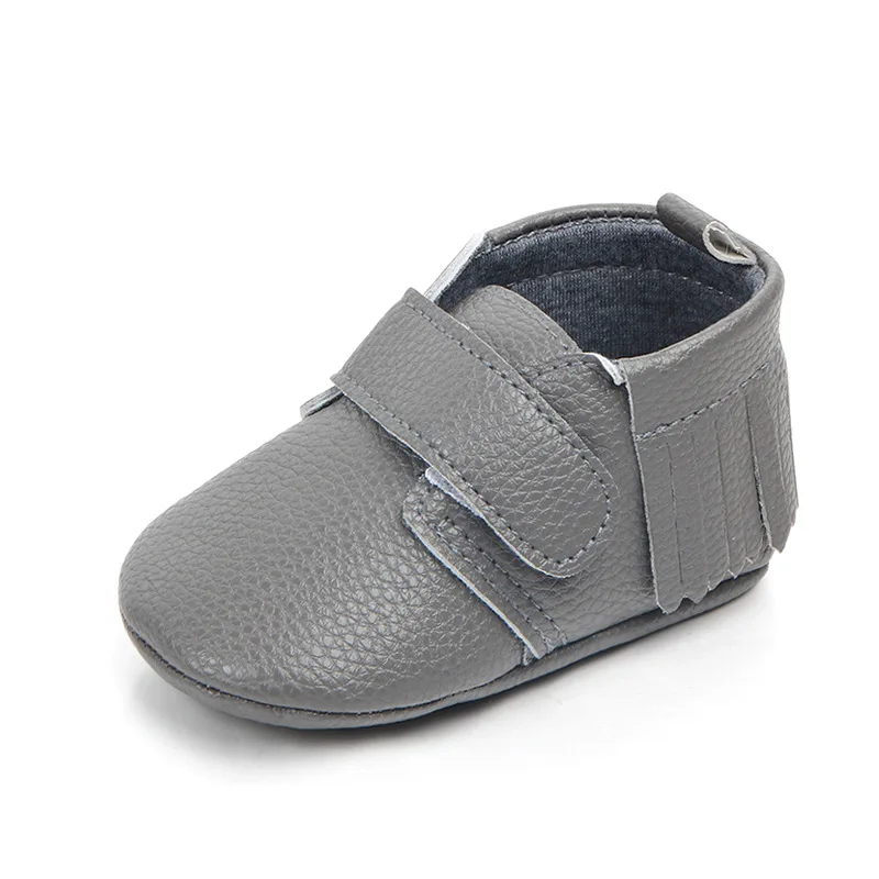 20190302_222038_1185