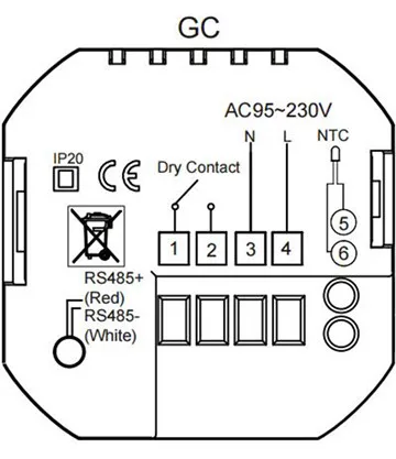 MODBUS_