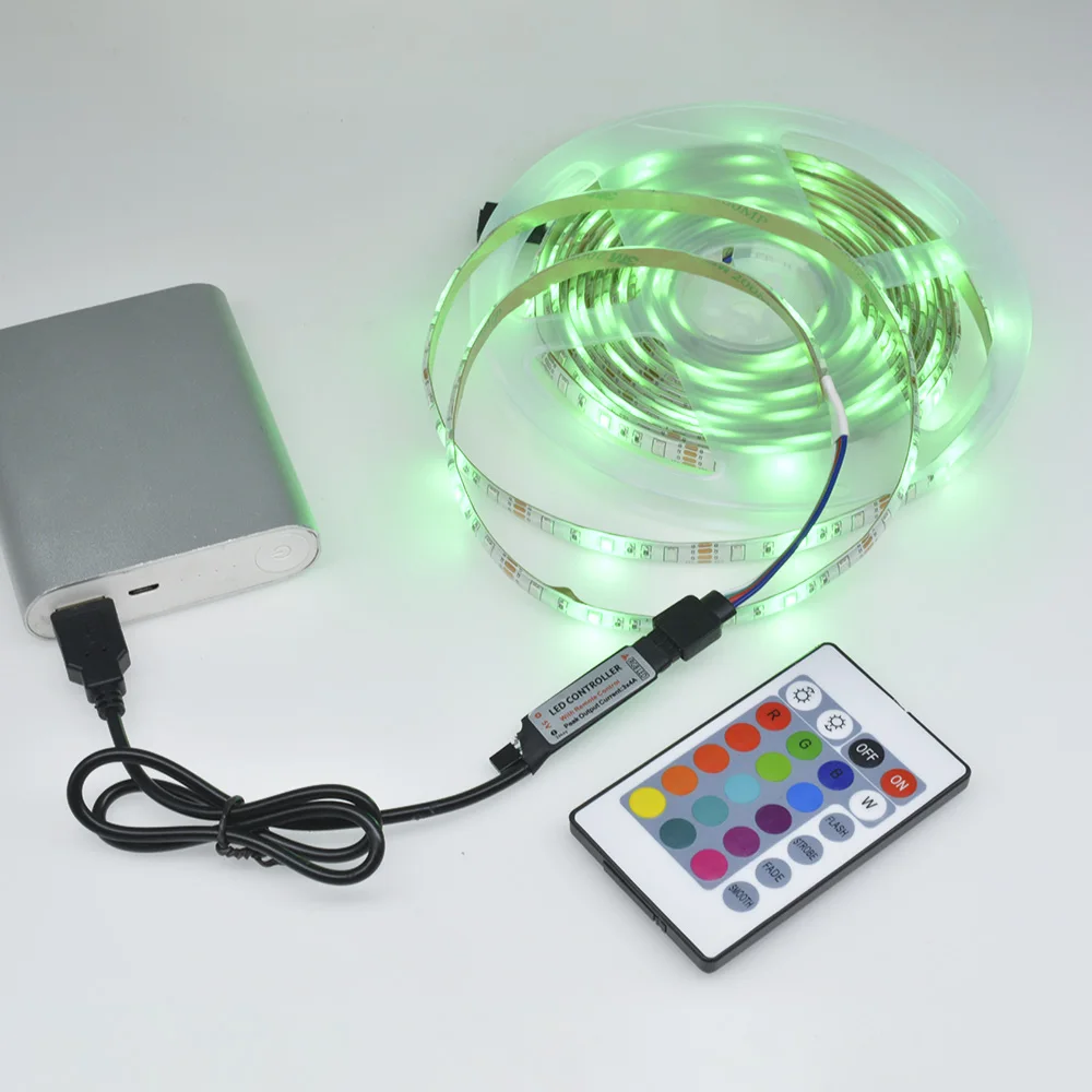 24+led (2)