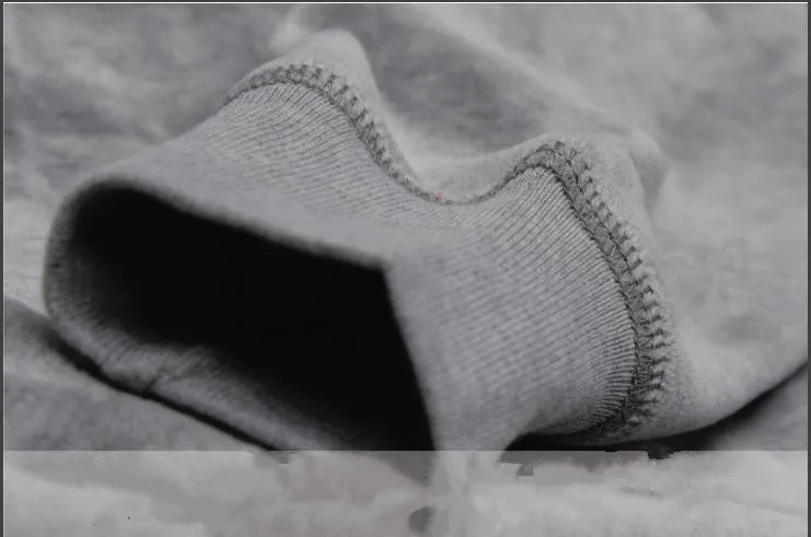 HTB15BsDagaTBuNjSszfq6xgfpXaW