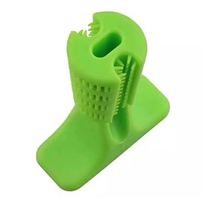 10097168259_270765197