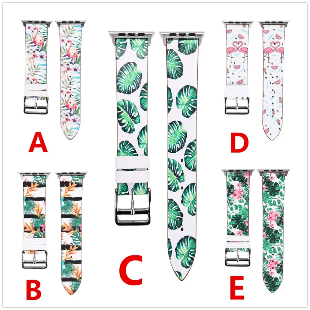 apple watch band 