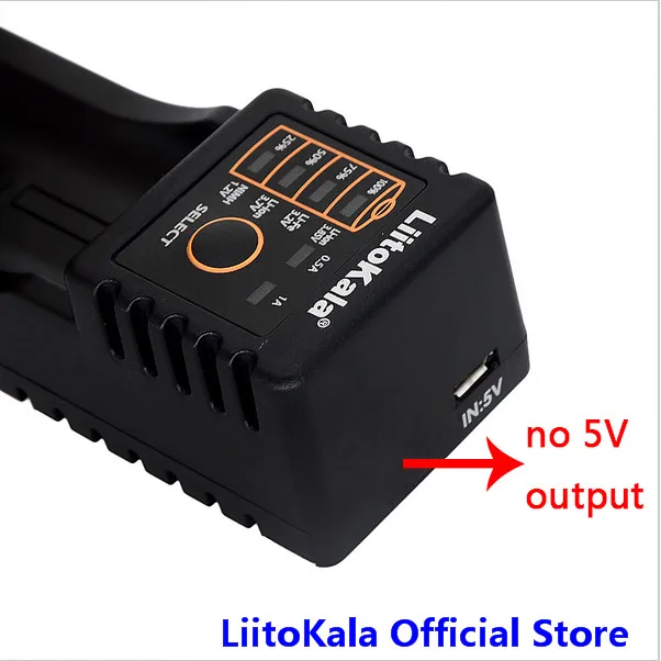 Liitokala 100% оригинал INR18650 30Q аккумуляторная батарея 3000mAh li lon для использования
