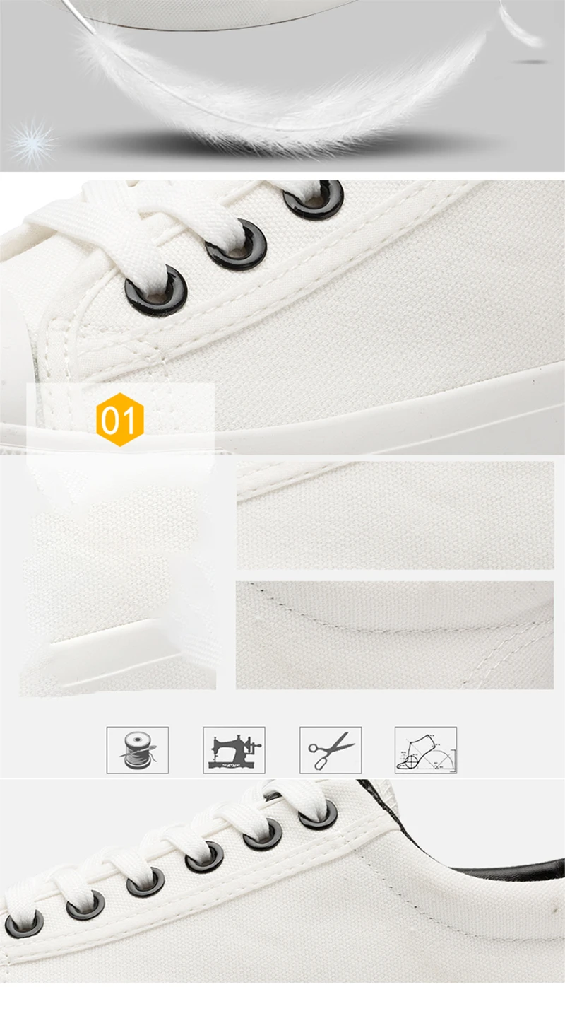 TB2N0IHnf1TBuNjy0FjXXajyXXa_!!773282150