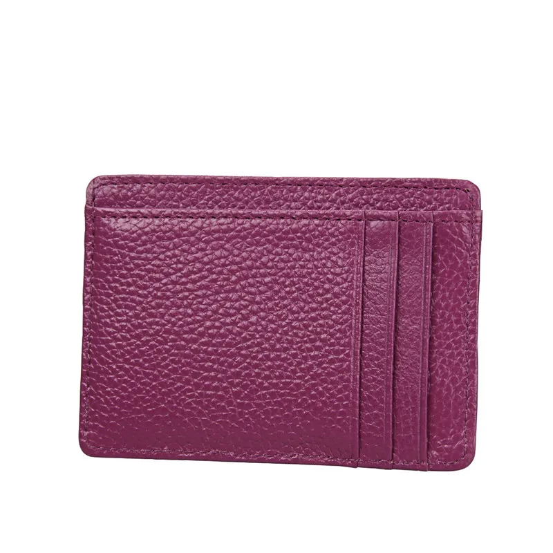 10798065878_1217174225