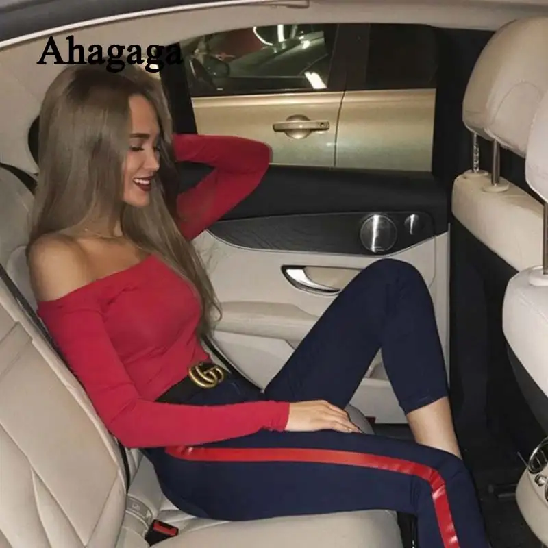 2.4