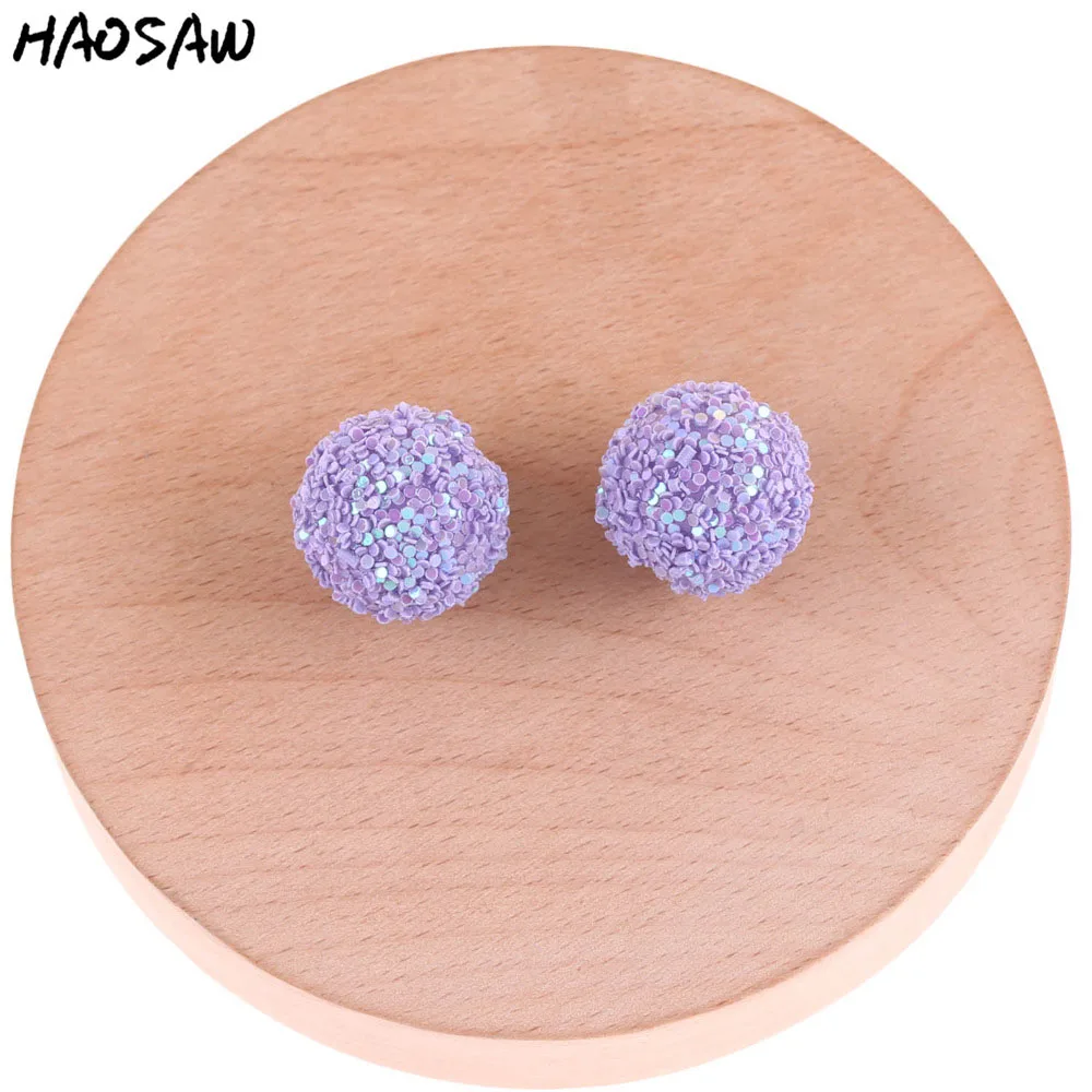 HS-BD-1017