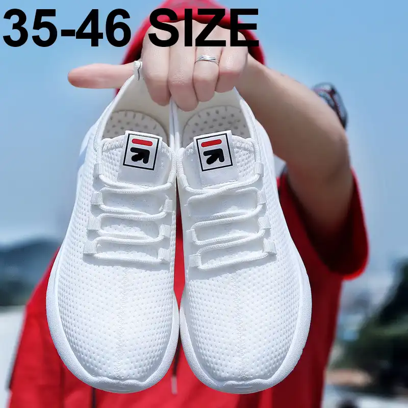 sport shoes for men low price