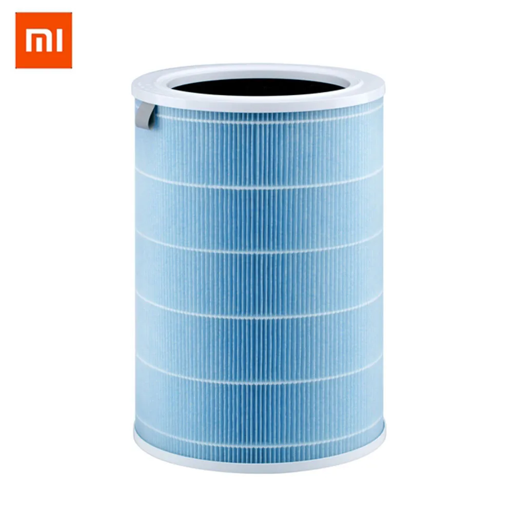 

YOUPIN Mi Mijia Original Air Purifier 2 Filter spare parts Sterilization bacteria Purification Purification PM2.5 formaldehyde