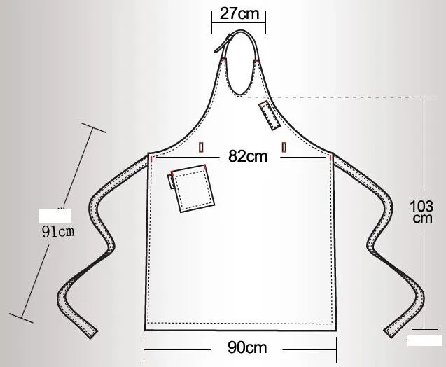size