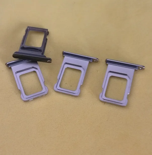 XS MAX CARD TRAY.jpg742.jpg3