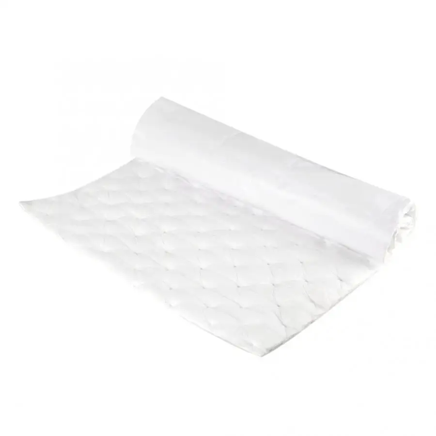 Sound Heat Insulation Cotton 80*50cm 5mm Car Sound Deadener Proofing Foam Deadening Vehicle Heat Shield Insulation Mat
