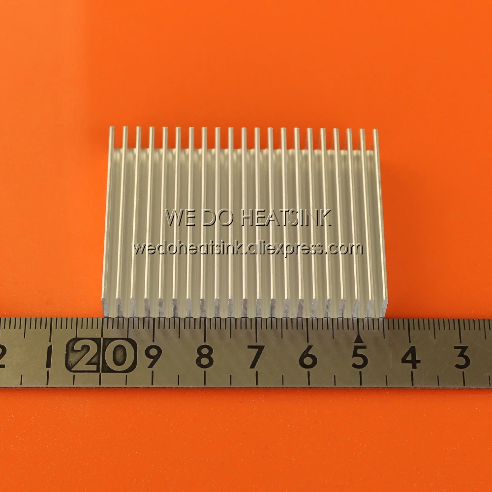 EH40x55x10-3