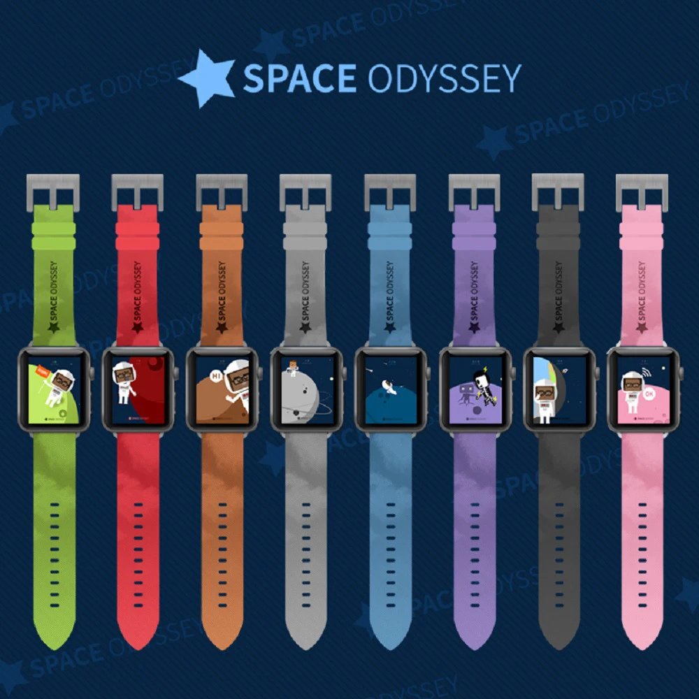 Новый стиль кожаный ремешок для Apple Watch Series 1 2 3 4 натуральная кожа для Apple iWatch ремешок 38 мм 40 мм 42 мм 44 мм браслет ремень