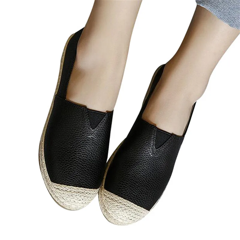 HEE-GRAND-2017-New-Loafers-Weave-Straw-Ballet-Flats-Casual-Fisherman-Shoes-Woman-Slip-On-Comfort.jpg_640x640