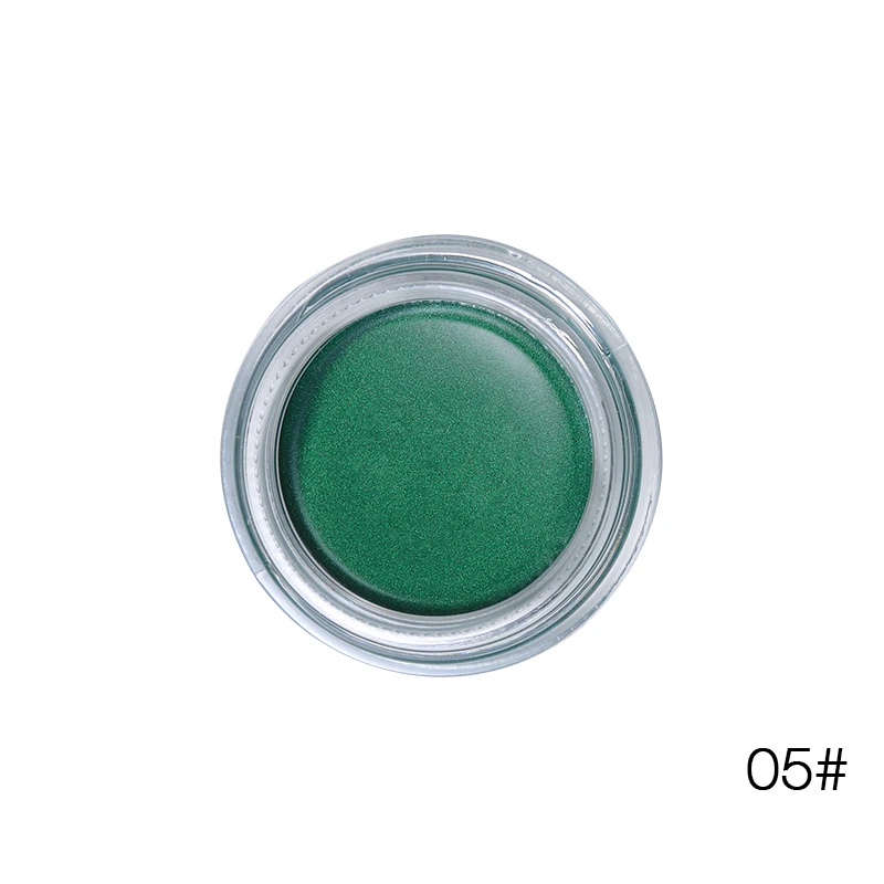01 (5)