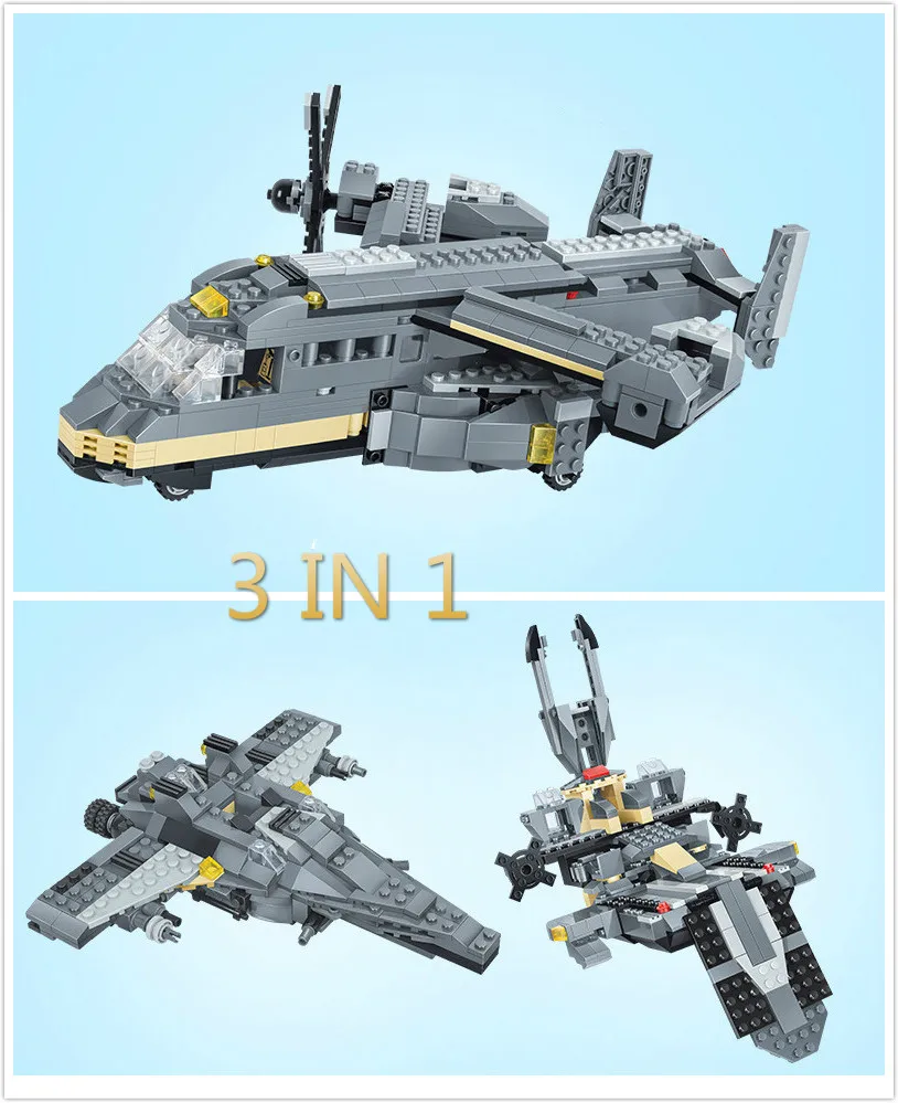Building Blocks Compatible with Lego Technic J29025-29030 Models Building Kits Blocks Toys Hobby Hobbies For Chlidren Building Blocks Compatible with Lego Technic J29025-29030 Models Building Kits Blocks Toys Hobby Hobbies For Chlidren
