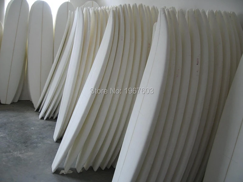 PU blank_