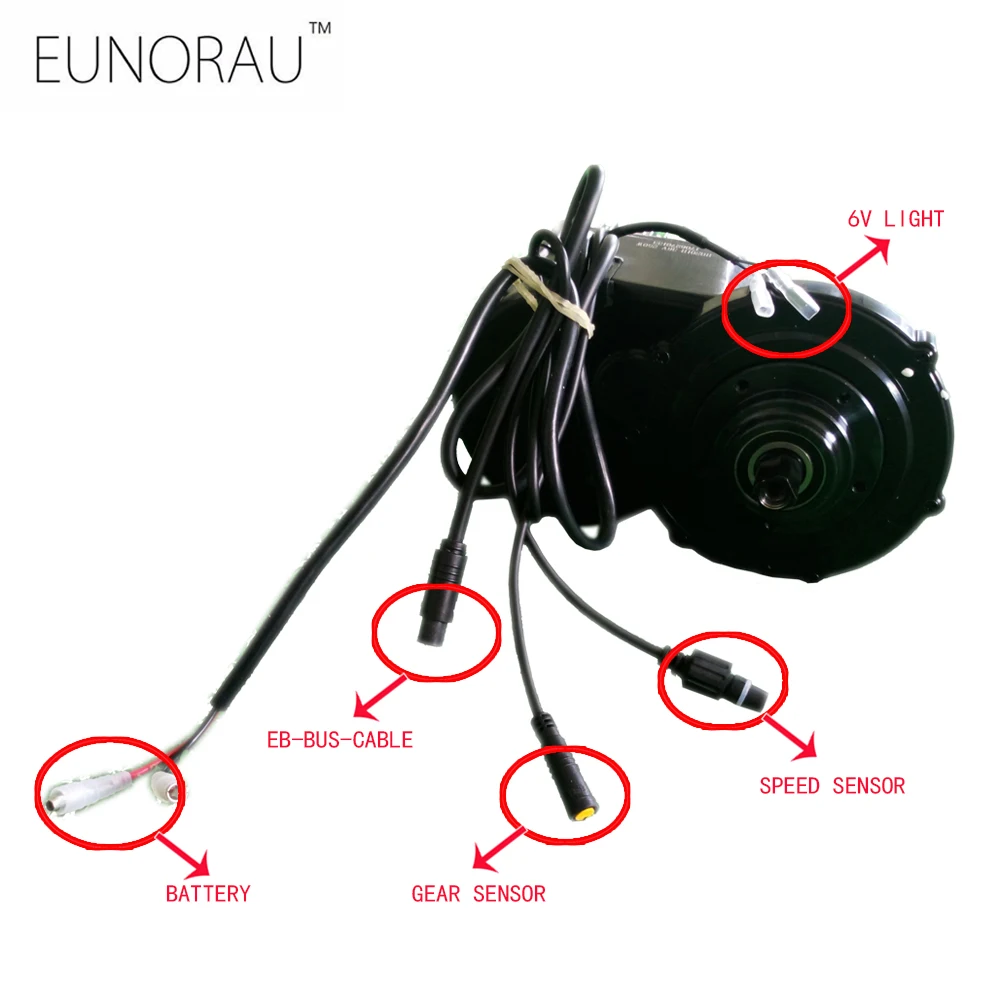 Best Hot sale free shipping bafang 48v 750w bbs02b electric bike mid drive motor kit MM G320.750 5 Best Hot sale free shipping bafang 48v 750w bbs02b electric bike mid drive motor kit MM G320.750 5