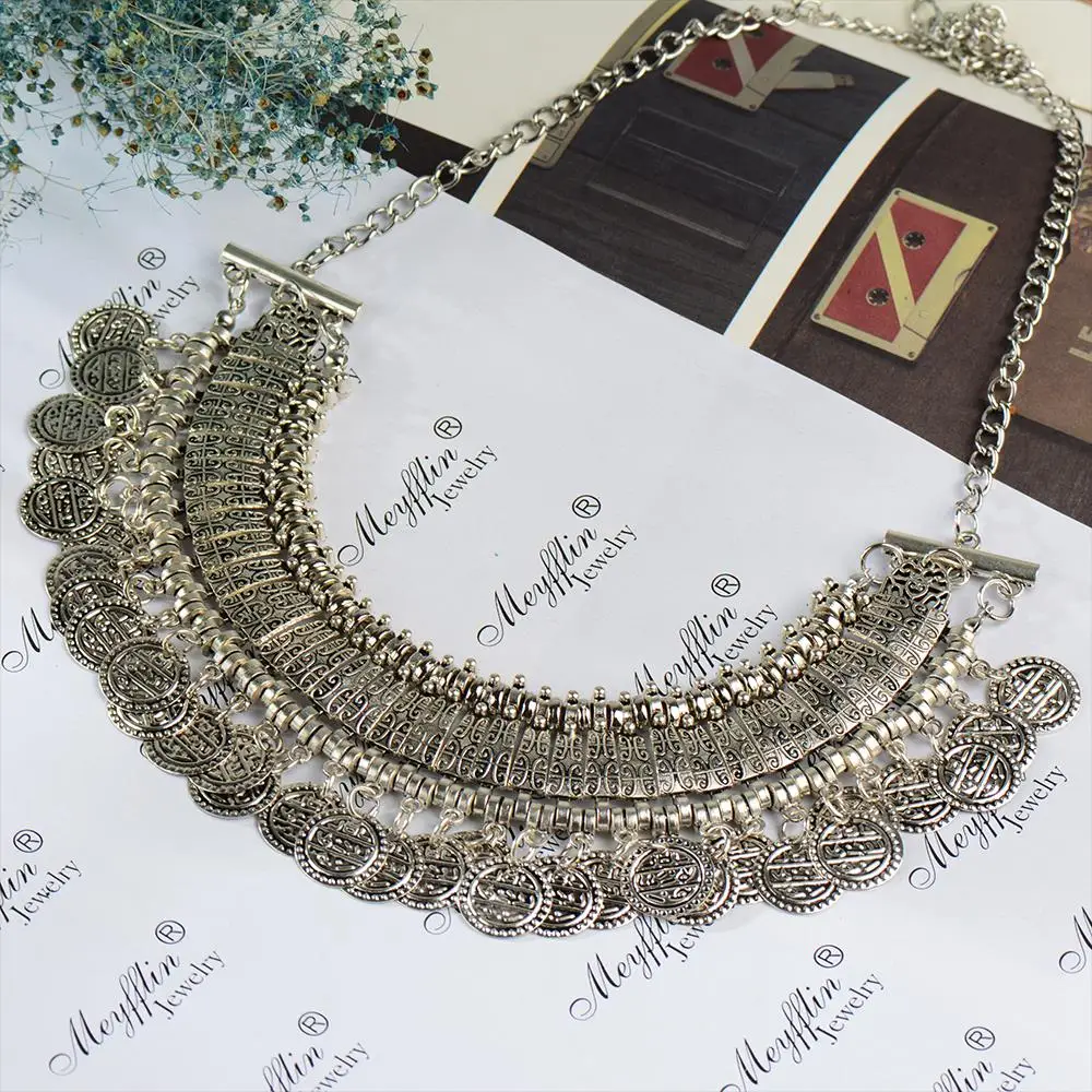 20170718-Capture0014