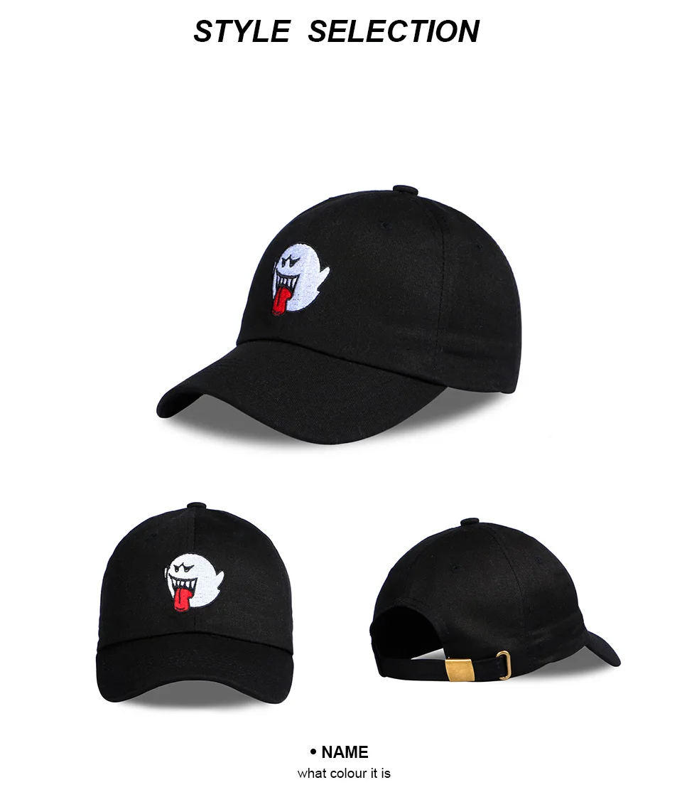 psd_03