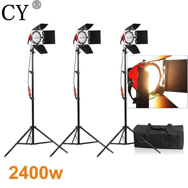 Us 198 43 17 Off 2400w Studio Video Red Head Continuous Lighting Kit Kits Psk4 Free Shipping In Photographic Us 198 43 17 Off 2400w Studio Video Red Head Continuous Lighting Kit Kits Psk4 Free Shipping In Photographic