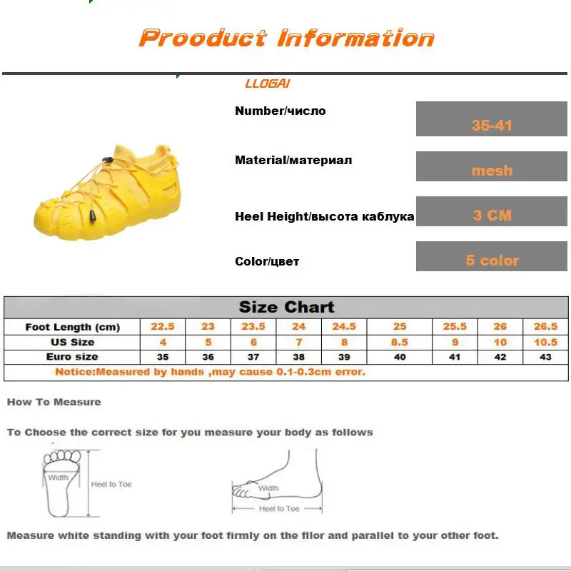 Женская обувь из дышащего сетчатого материала; удобная обувь на плоской подошве; женская повседневная обувь; резиновые кроссовки; женская обувь на плоской подошве; сезон весна-осень