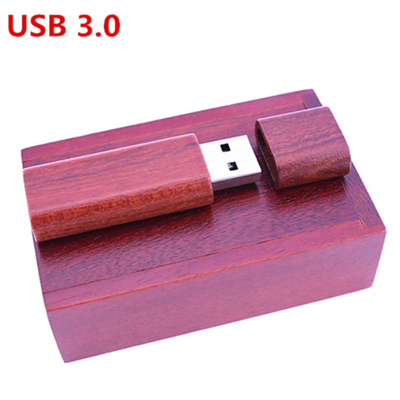 Wooden-personality-creative-gift-customized-wood-USB-flash-drive-USB2-0-flash-drive-4G-8GB-16GB.jpg_640x640 (6)