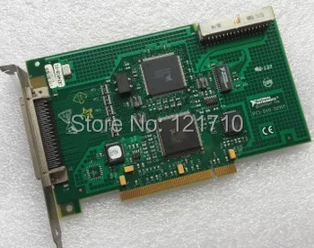 

Industrial equipment board ni PCI-DIO-32HS 183480B-01